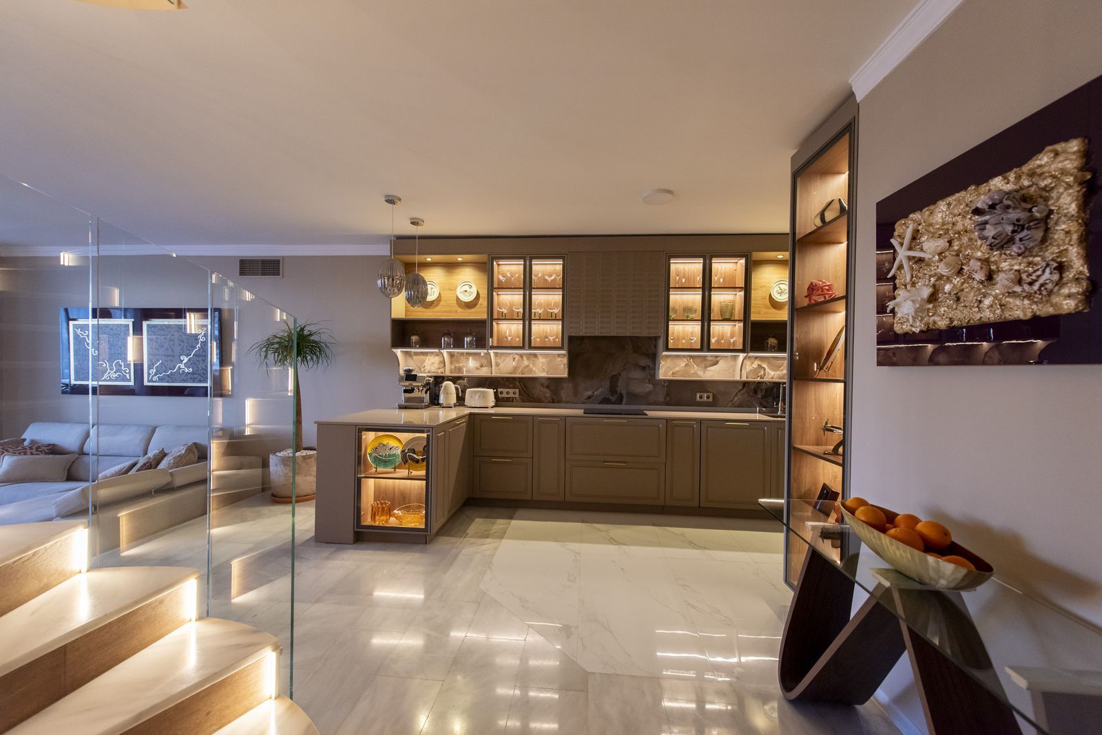 b2d4bd513e9e1e28831fb4cea131b588 - 9