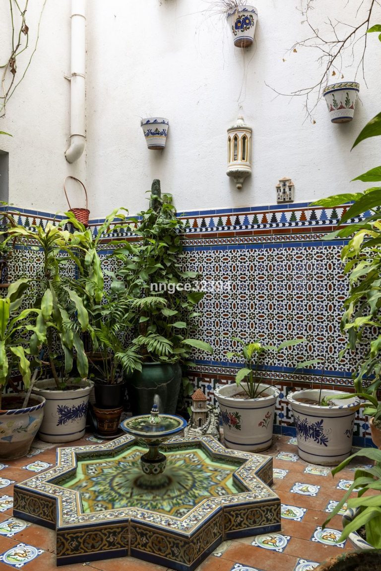 b33d7818930d42b2a7c257b1091b7168 - 10