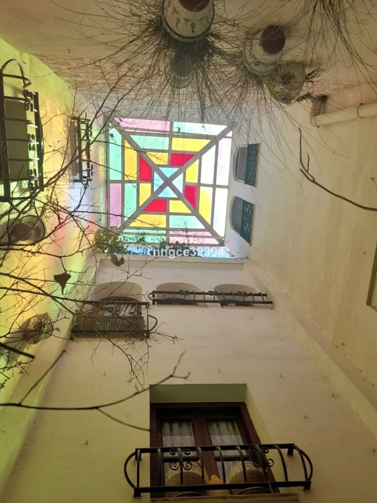 b33d7818930d42b2a7c257b1091b7168 - 11