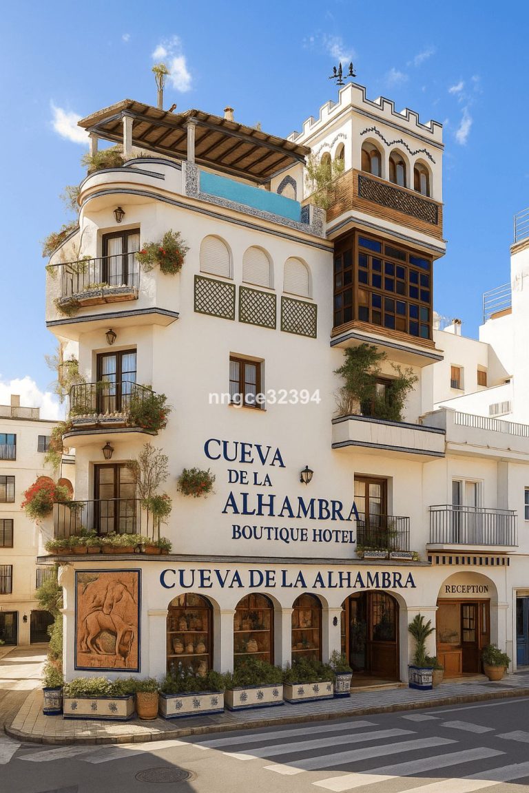 b33d7818930d42b2a7c257b1091b7168 - 15