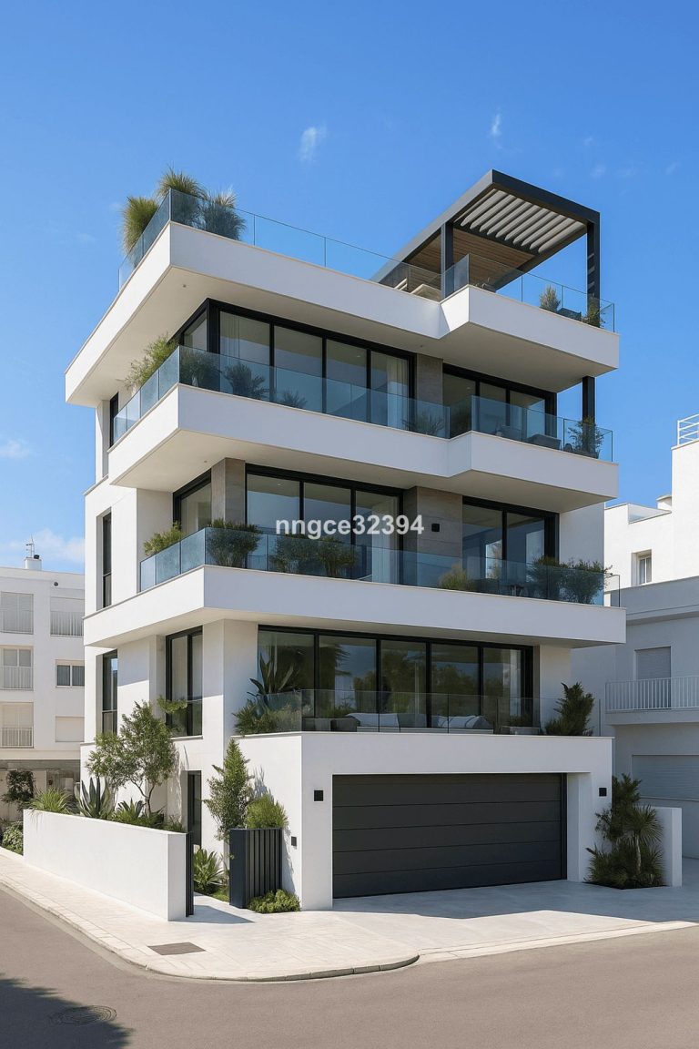 b33d7818930d42b2a7c257b1091b7168 - 16