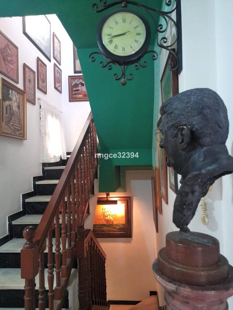 b33d7818930d42b2a7c257b1091b7168 - 6