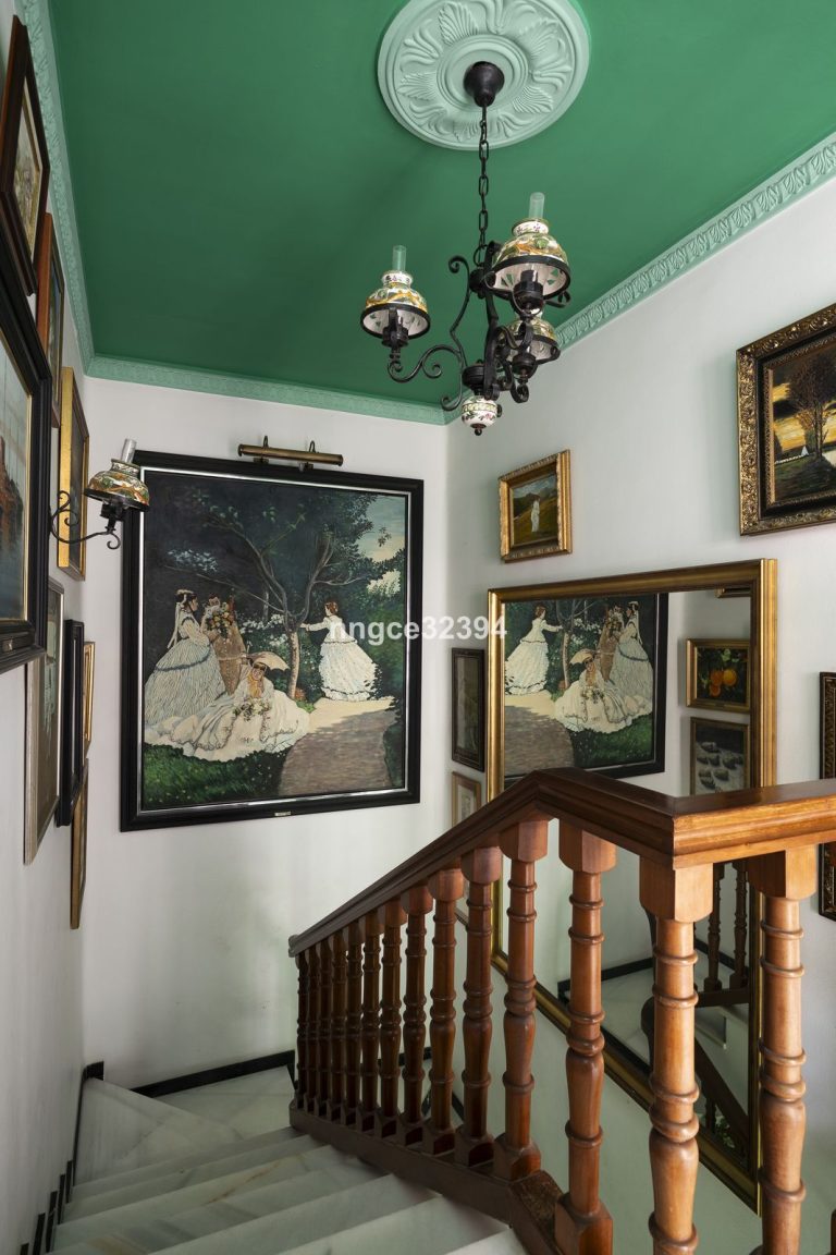 b33d7818930d42b2a7c257b1091b7168 - 7