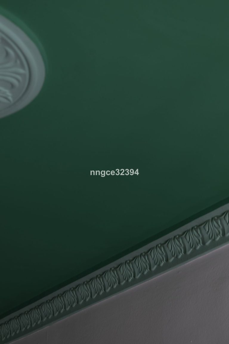 b33d7818930d42b2a7c257b1091b7168 - 8