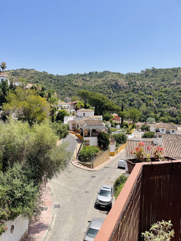 b3a675d5d93659022dc921c14f0aaabd - 3