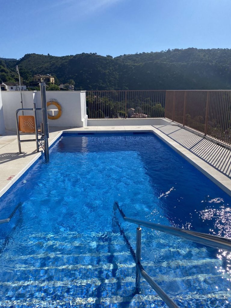 b3a675d5d93659022dc921c14f0aaabd - 4