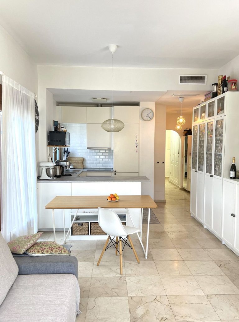 b3a675d5d93659022dc921c14f0aaabd - 5