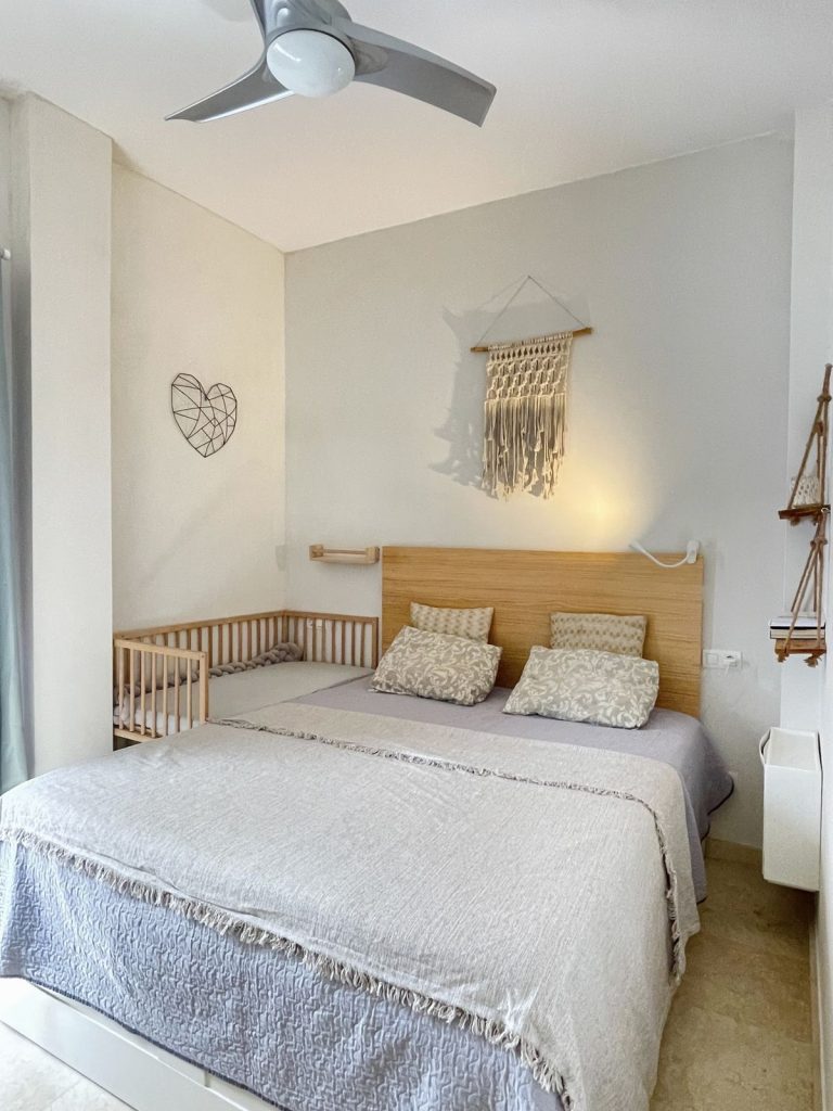 b3a675d5d93659022dc921c14f0aaabd - 6