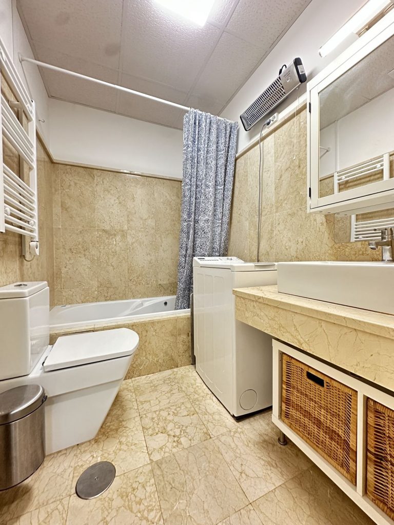 b3a675d5d93659022dc921c14f0aaabd - 7