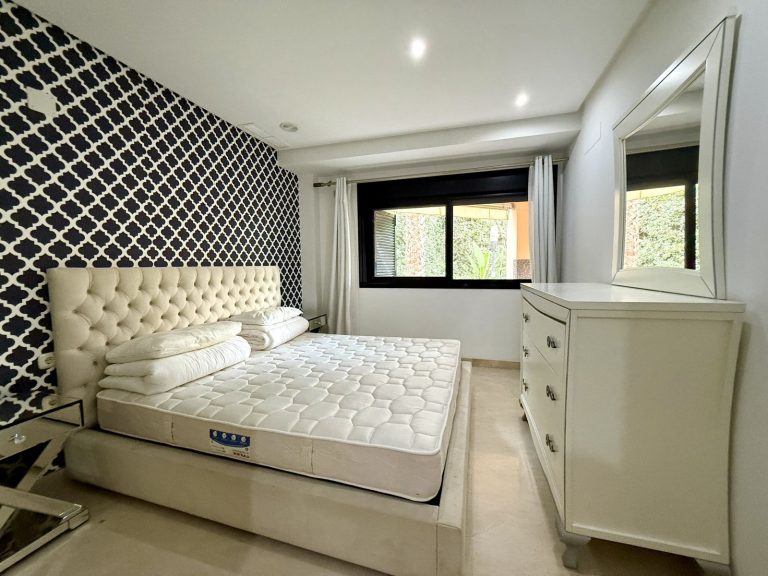 b3aed80bcb2e7a11b69f9d10655b0d83 - 10