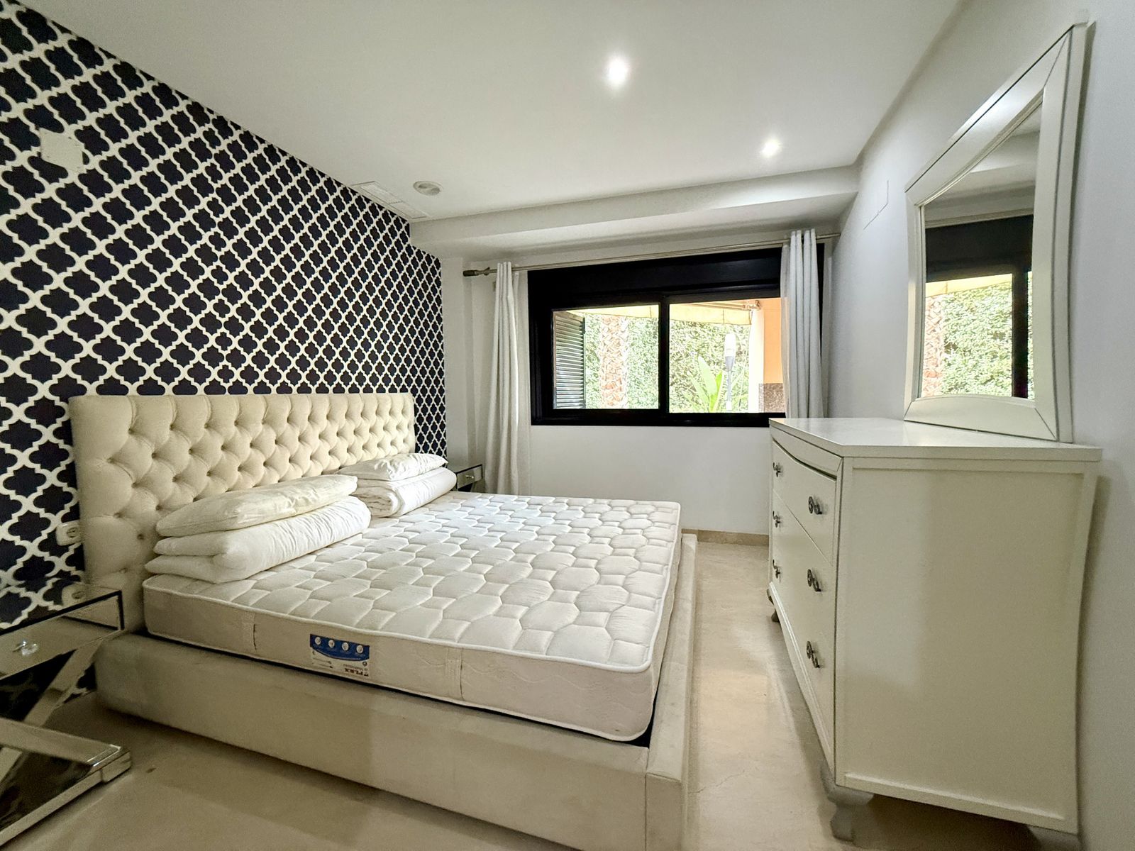 b3aed80bcb2e7a11b69f9d10655b0d83 - 10