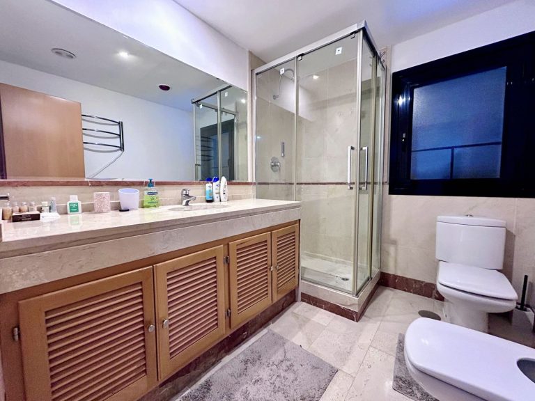 b3aed80bcb2e7a11b69f9d10655b0d83 - 11