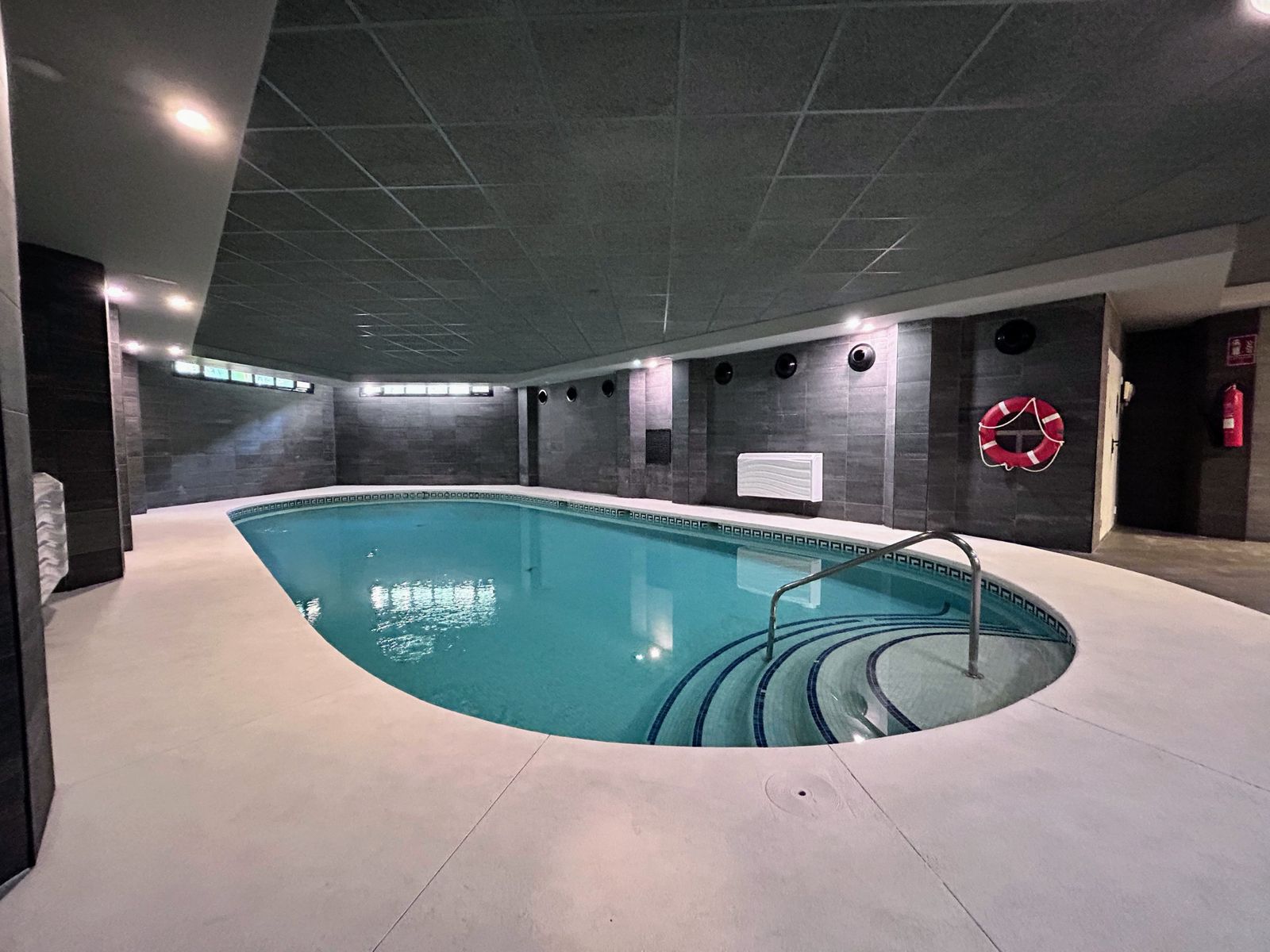 b3aed80bcb2e7a11b69f9d10655b0d83 - 14