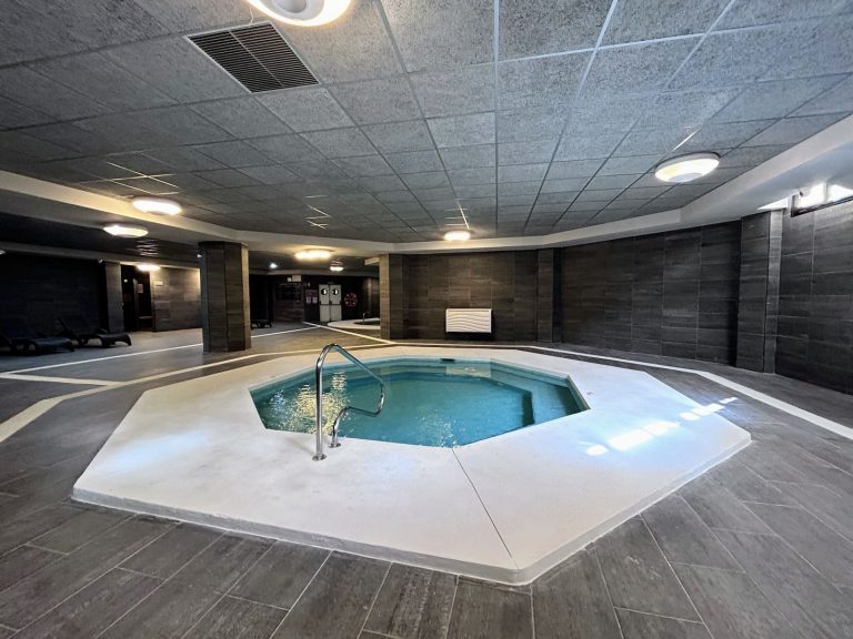 b3aed80bcb2e7a11b69f9d10655b0d83 - 15