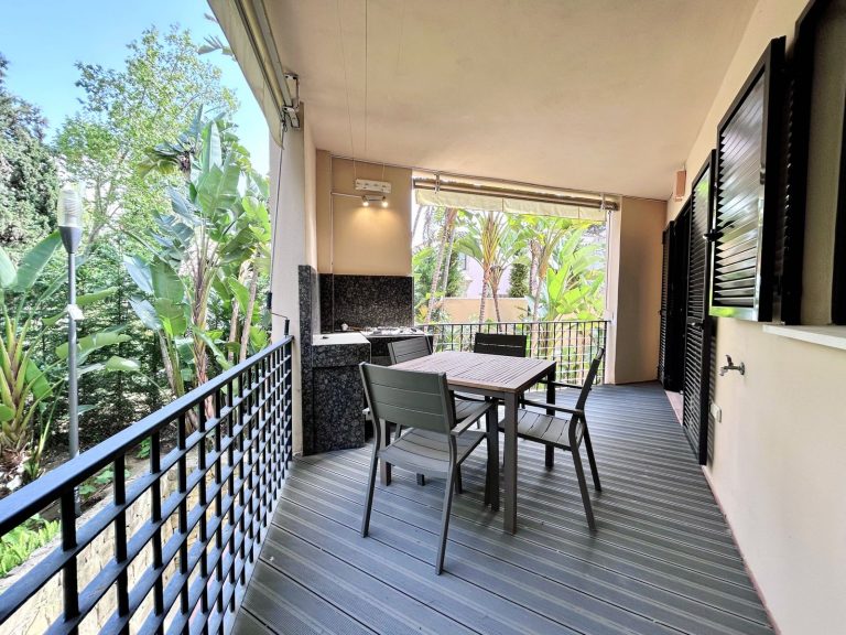 b3aed80bcb2e7a11b69f9d10655b0d83 - 3