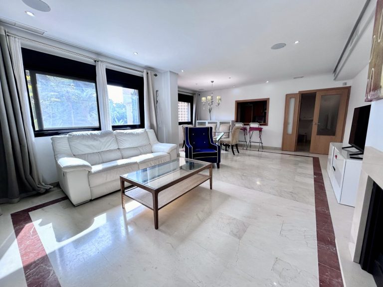 b3aed80bcb2e7a11b69f9d10655b0d83 - 6