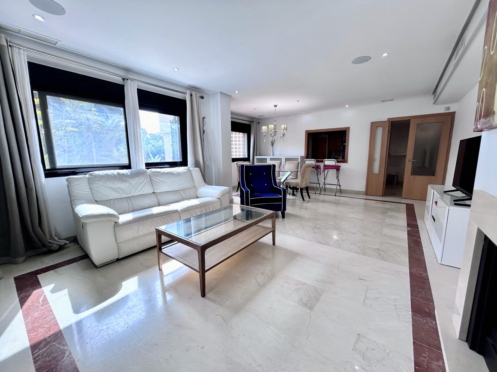 b3aed80bcb2e7a11b69f9d10655b0d83 - 6