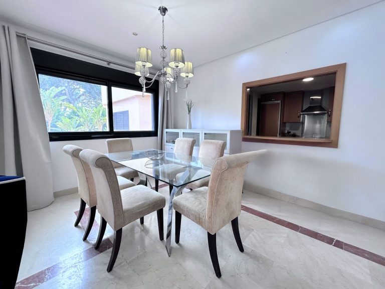 b3aed80bcb2e7a11b69f9d10655b0d83 - 7