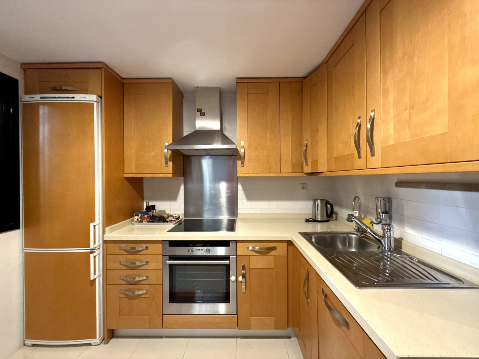 b3aed80bcb2e7a11b69f9d10655b0d83 - 8