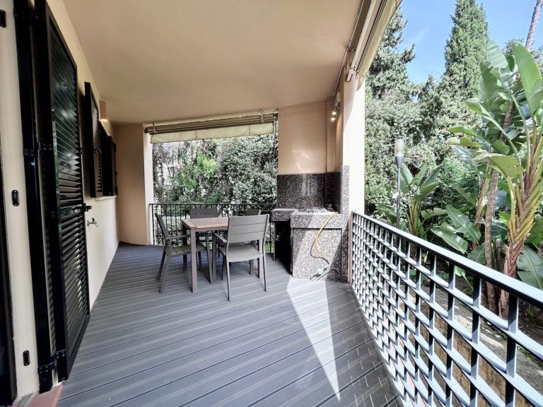 b3aed80bcb2e7a11b69f9d10655b0d83 - 9