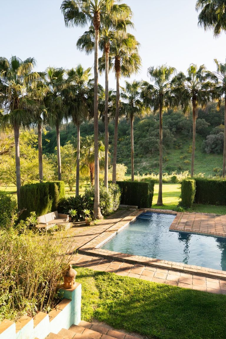 b40f99a3f0d488ecc82b40de14136238 - 1