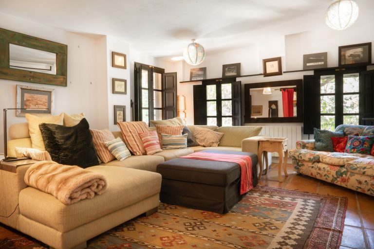 b40f99a3f0d488ecc82b40de14136238 - 10