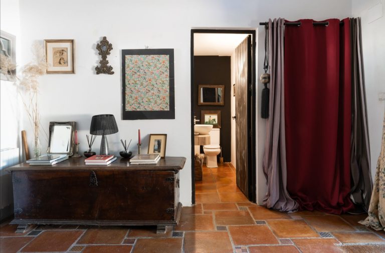 b40f99a3f0d488ecc82b40de14136238 - 11