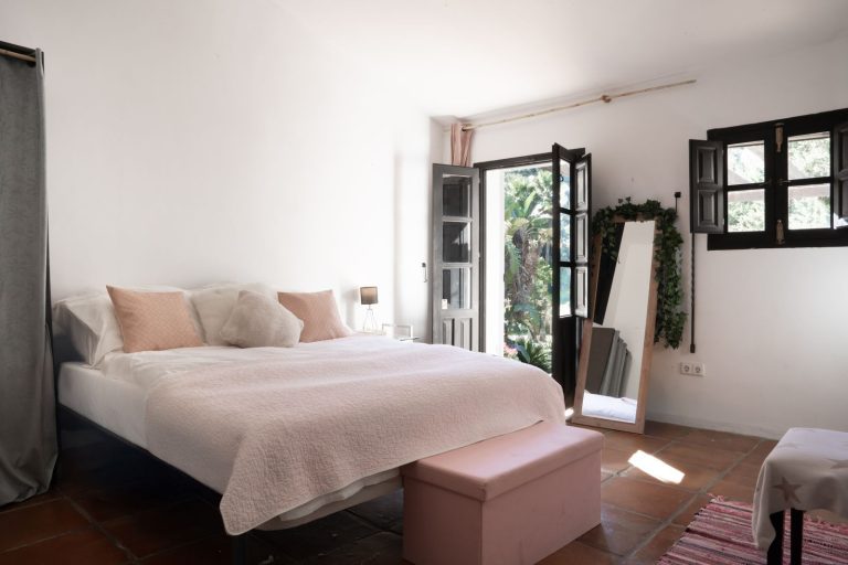 b40f99a3f0d488ecc82b40de14136238 - 13