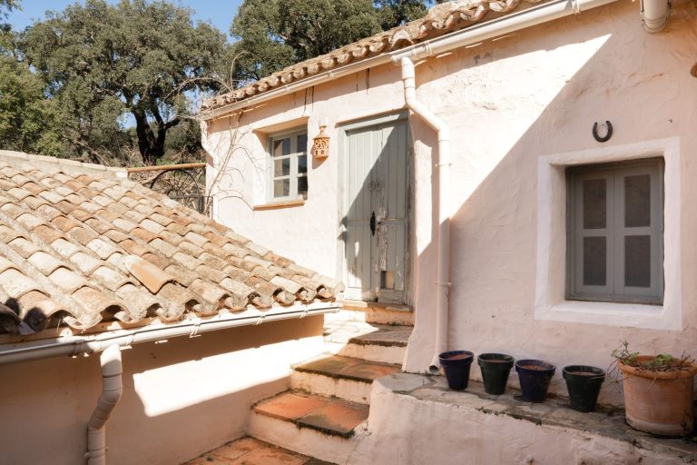 b40f99a3f0d488ecc82b40de14136238 - 14