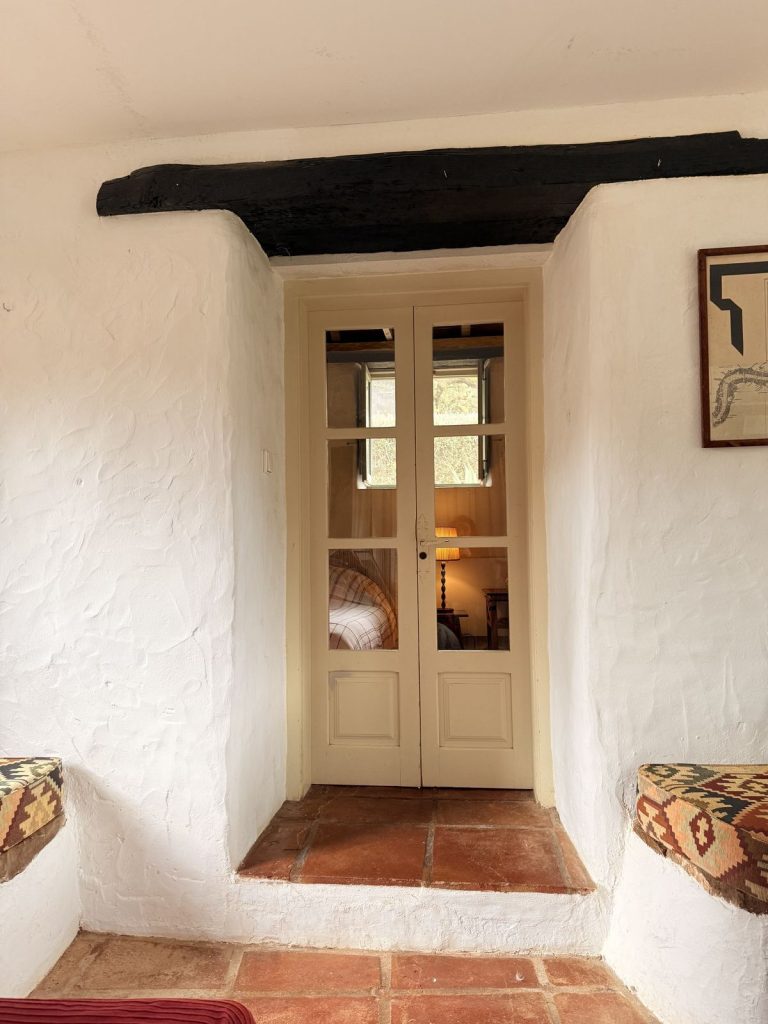 b40f99a3f0d488ecc82b40de14136238 - 15