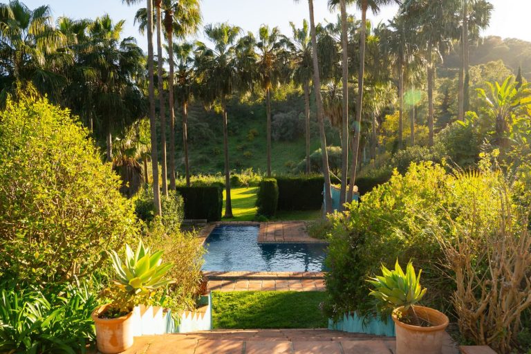 b40f99a3f0d488ecc82b40de14136238 - 16