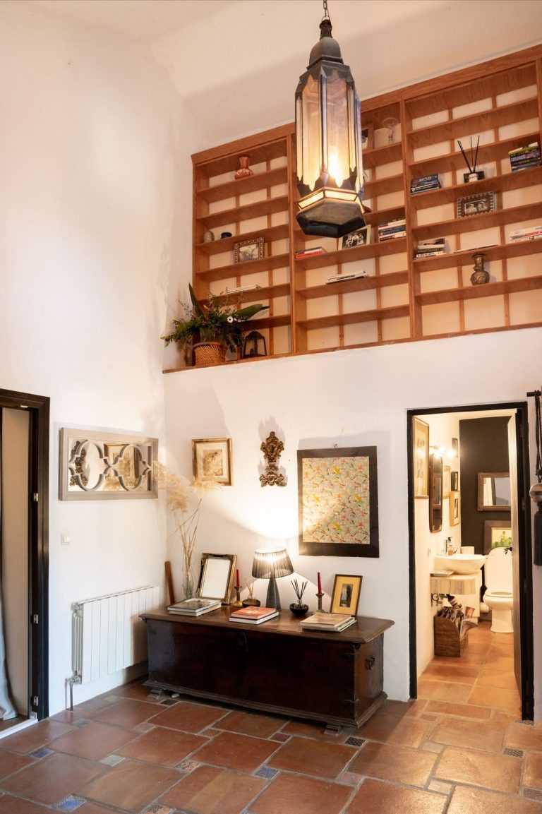 b40f99a3f0d488ecc82b40de14136238 - 5