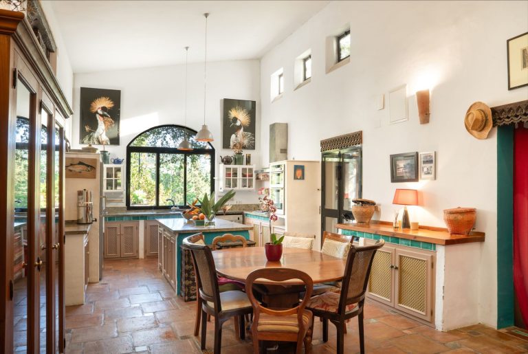 b40f99a3f0d488ecc82b40de14136238 - 6