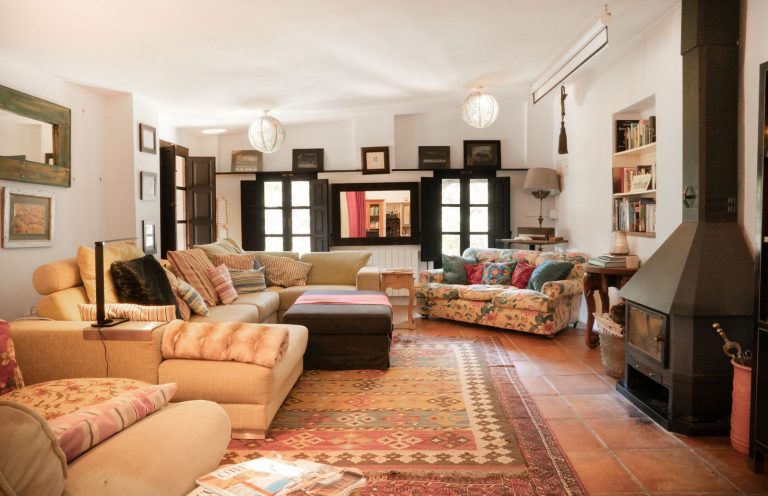 b40f99a3f0d488ecc82b40de14136238 - 7