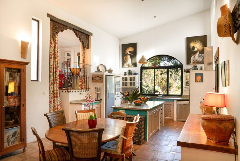 b40f99a3f0d488ecc82b40de14136238 - 8