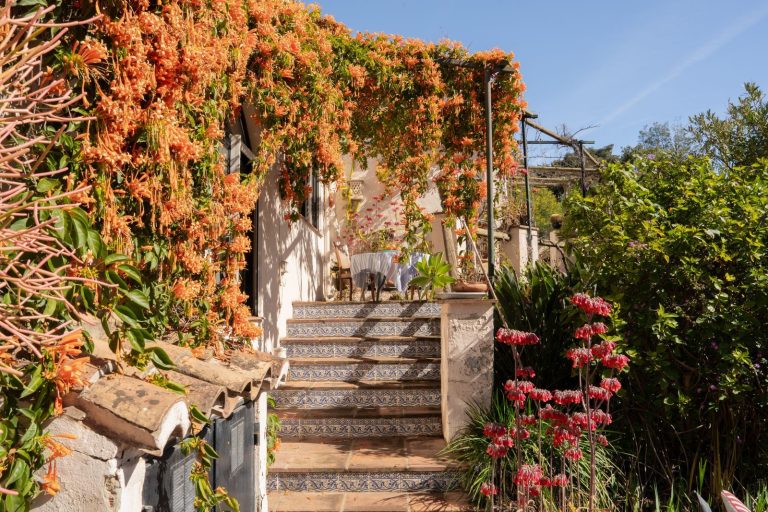 b40f99a3f0d488ecc82b40de14136238 - 9