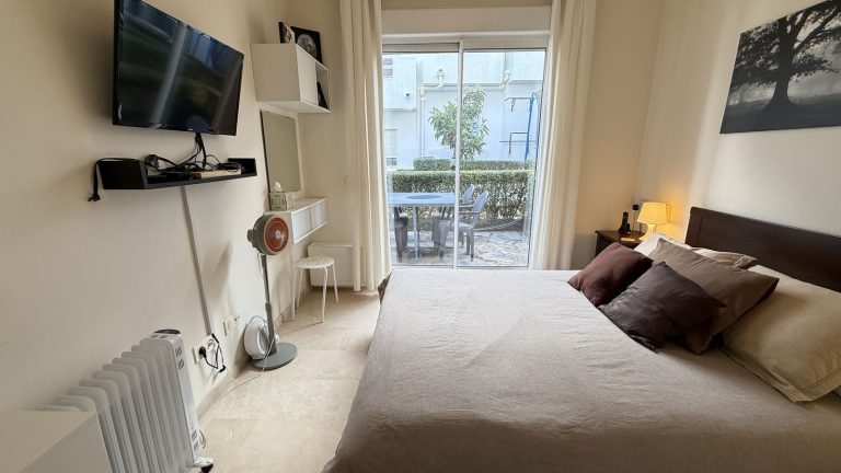 b41cf7e6bbaa995a714b555e856b73d5 - 10