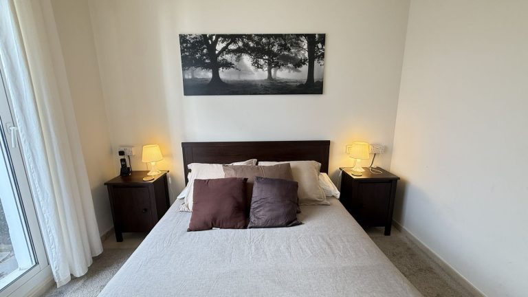 b41cf7e6bbaa995a714b555e856b73d5 - 12