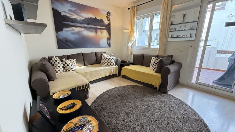 b41cf7e6bbaa995a714b555e856b73d5 - 2