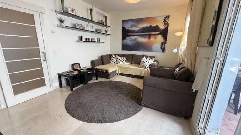 b41cf7e6bbaa995a714b555e856b73d5 - 3