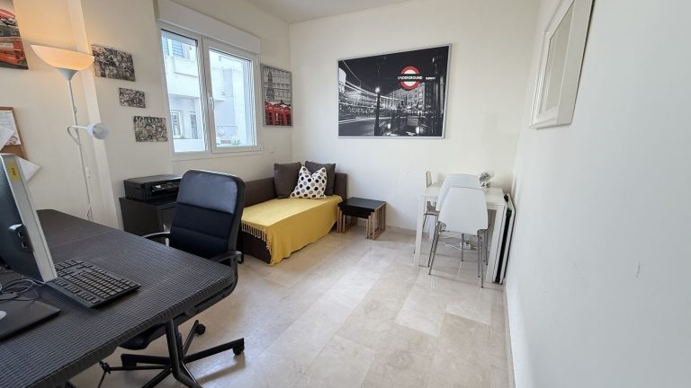 b41cf7e6bbaa995a714b555e856b73d5 - 4