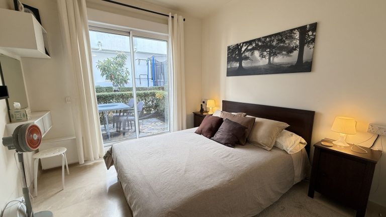 b41cf7e6bbaa995a714b555e856b73d5 - 9