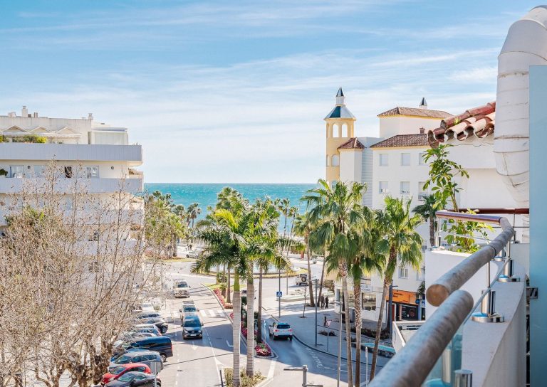 b4a306d7c89a4ce21b84233c2d17ac55 - 1