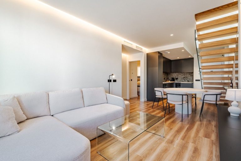 b4a306d7c89a4ce21b84233c2d17ac55 - 10