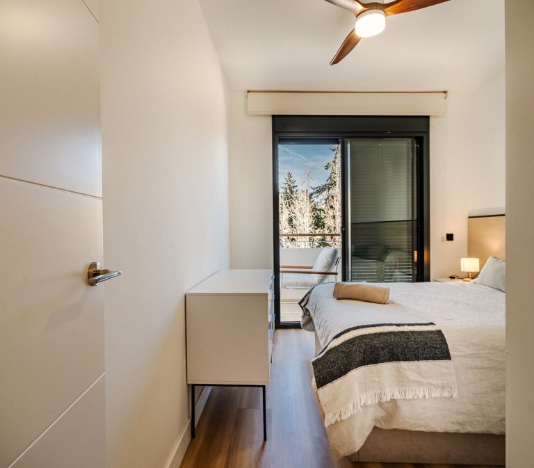 b4a306d7c89a4ce21b84233c2d17ac55 - 11