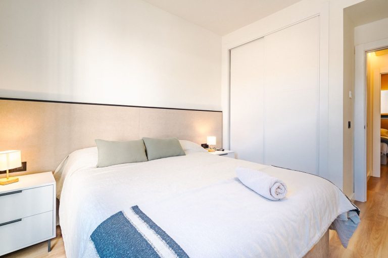 b4a306d7c89a4ce21b84233c2d17ac55 - 12