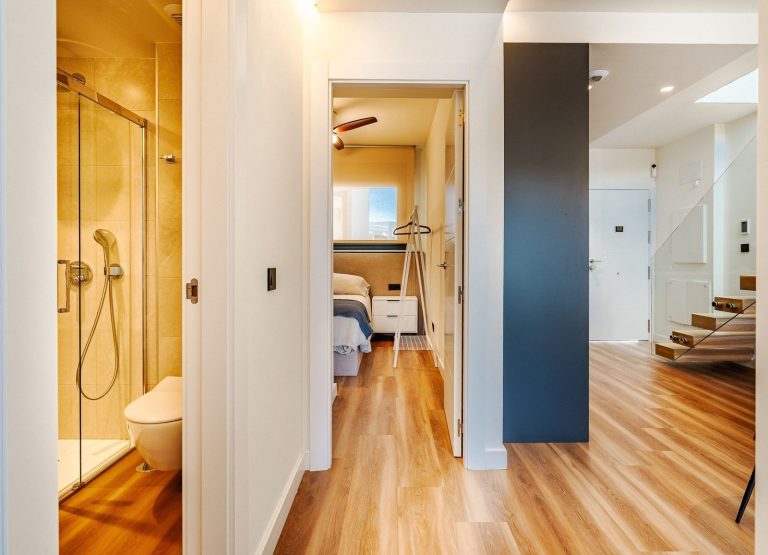 b4a306d7c89a4ce21b84233c2d17ac55 - 14