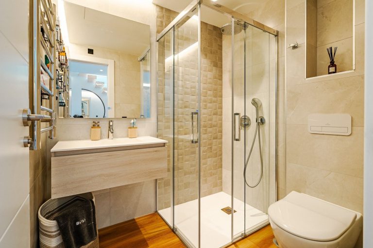 b4a306d7c89a4ce21b84233c2d17ac55 - 15