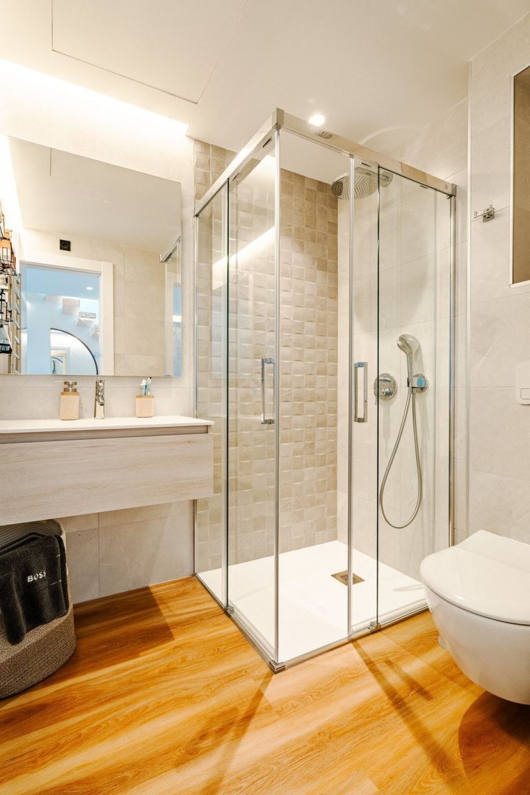 b4a306d7c89a4ce21b84233c2d17ac55 - 16