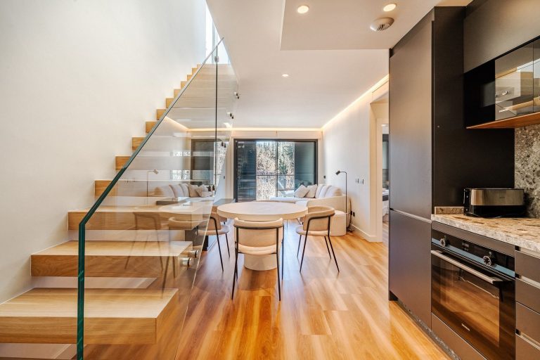 b4a306d7c89a4ce21b84233c2d17ac55 - 2